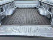 ImpactLiner - 38210IM