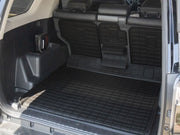 SeatBack Cargo Liner HP - 401509IM