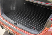 Cargo Liner - 401753