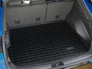 Cargo Liner - 401793