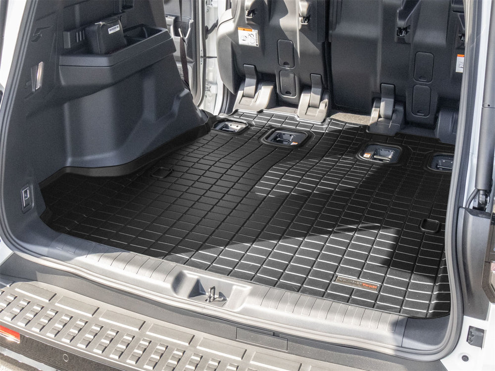 Cargo Liner - 401828