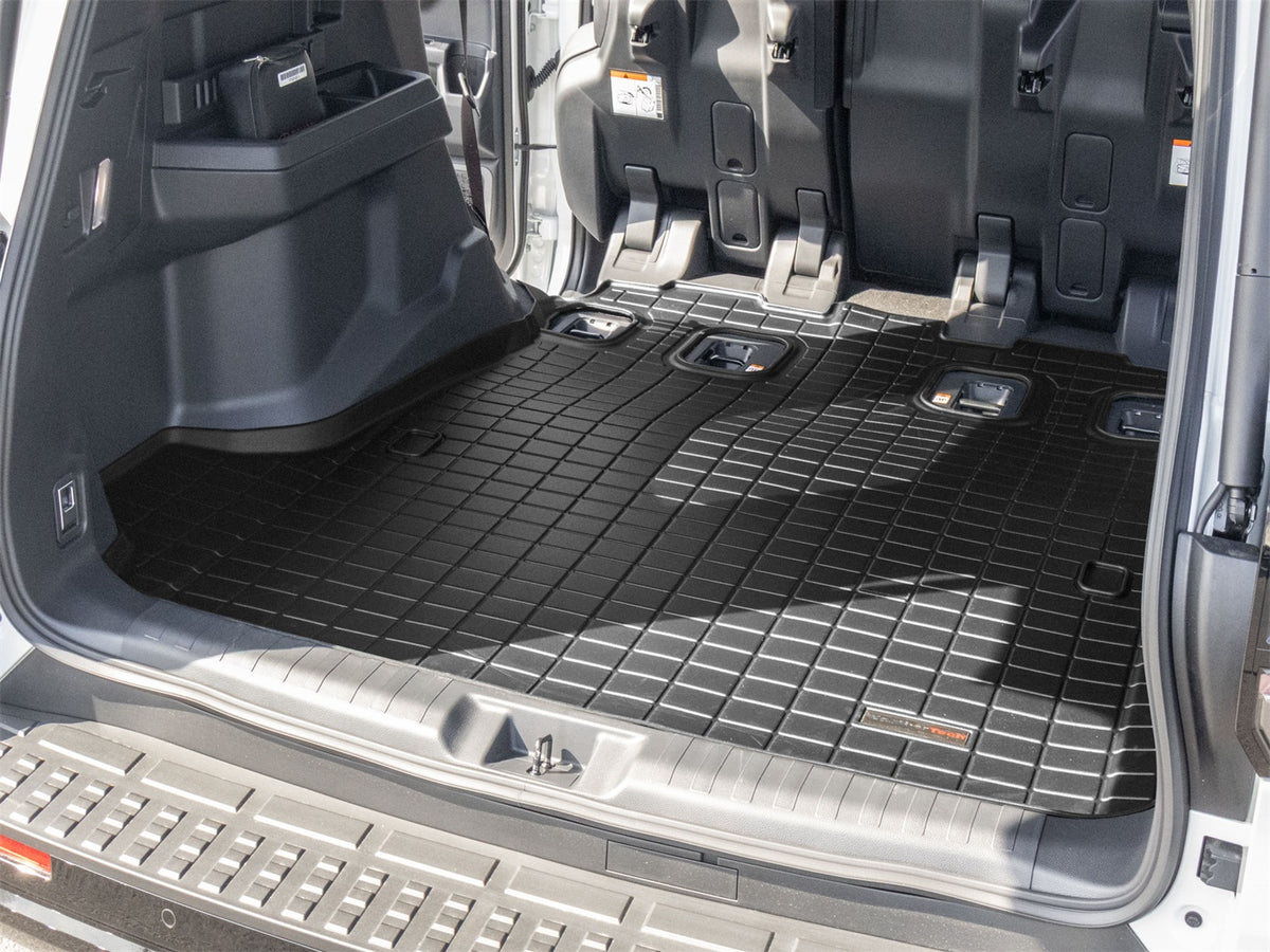 Cargo Liner - 401828