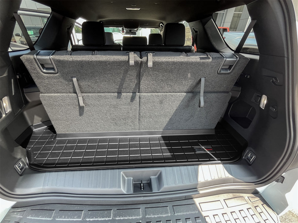 Cargo Liner - 401830
