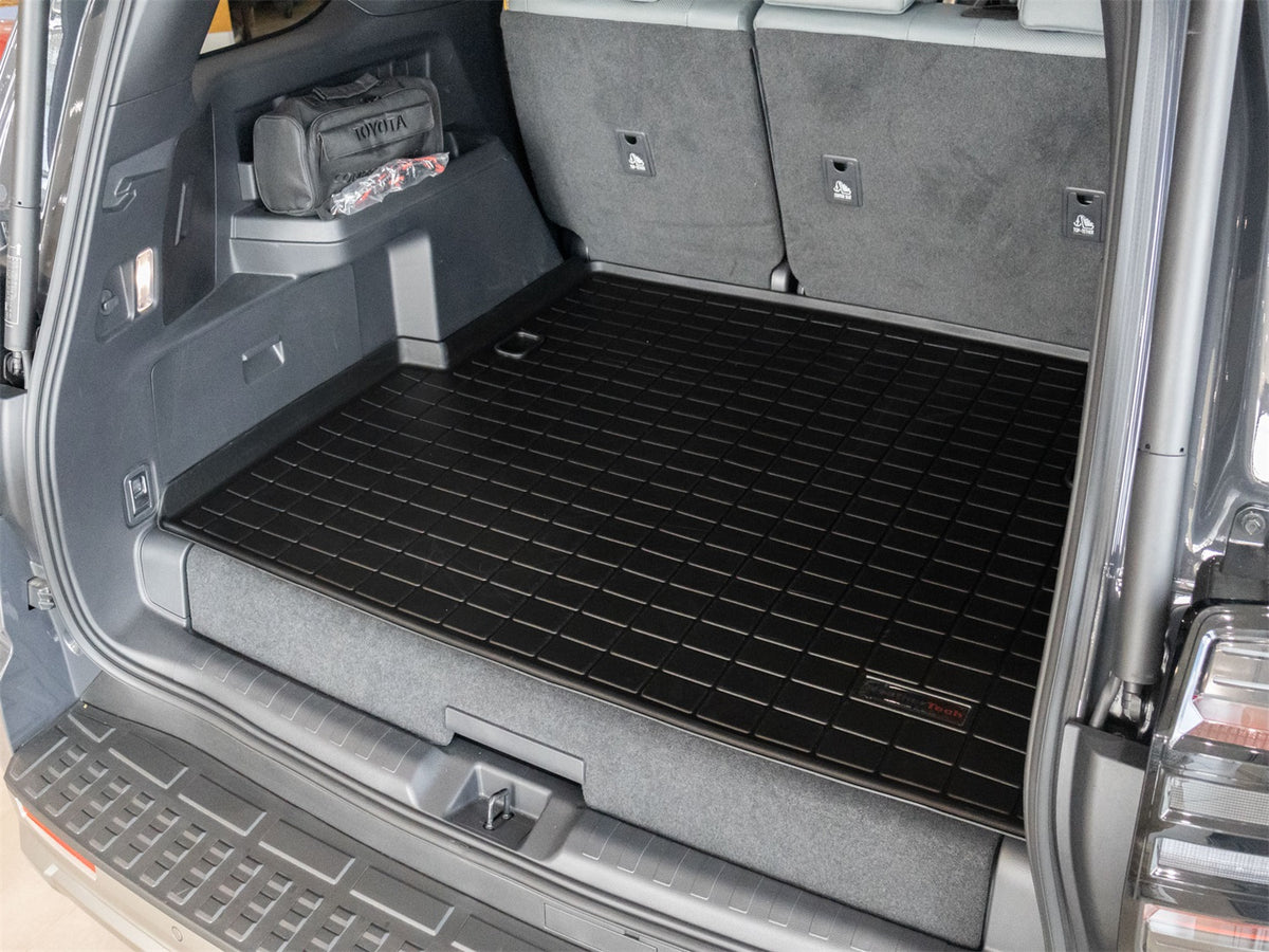 Cargo Liner - 401831