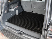 Cargo Liner - 401831