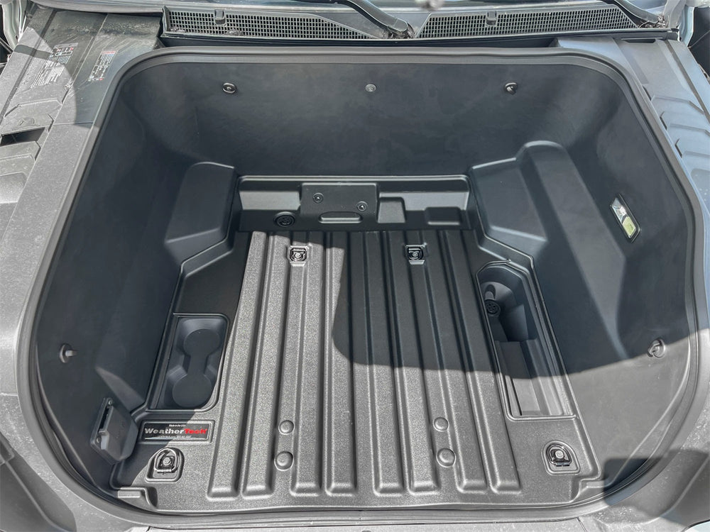Cargo Liner - 401863