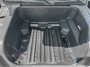 Cargo Liner - 401863