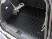 Cargo Liner - 401865