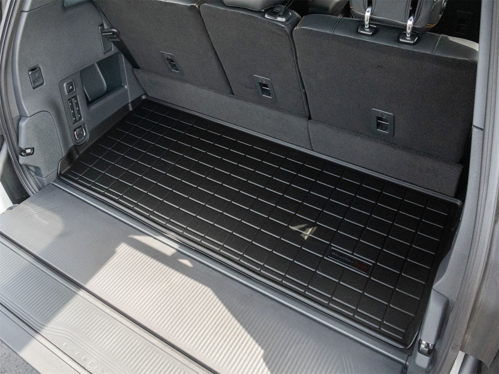 Cargo Liner - 401870