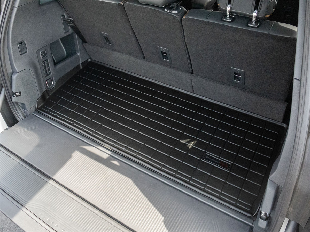Cargo Liner - 401870