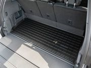 Cargo Liner - 401870