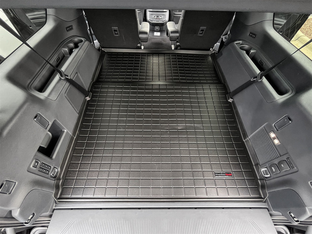 Cargo Liner - 401871