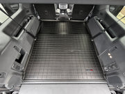 Cargo Liner - 401871