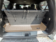 Cargo Liner - 411830