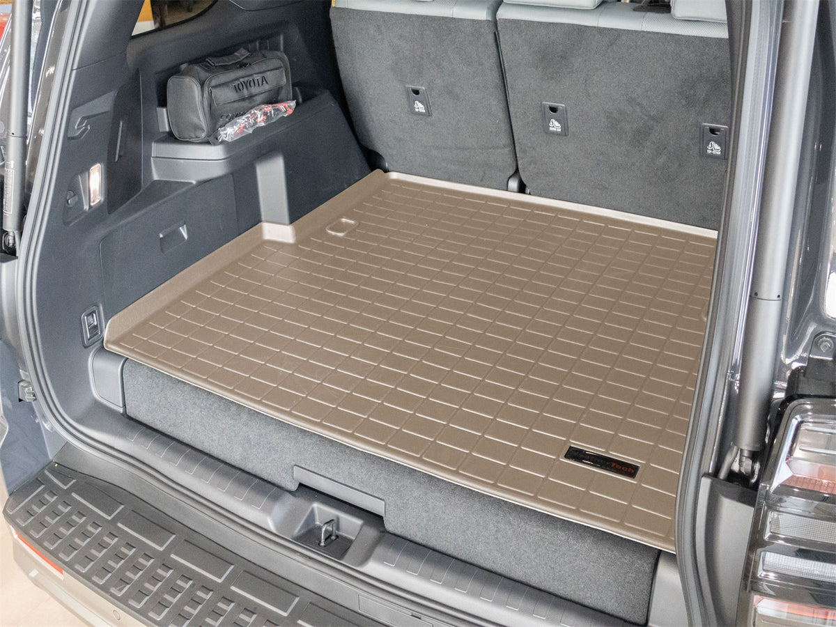 Cargo Liner - 411831