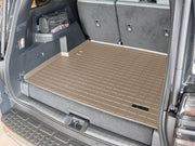 Cargo Liner - 411831