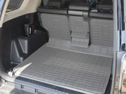 SeatBack Cargo Liner HP - 421509IM