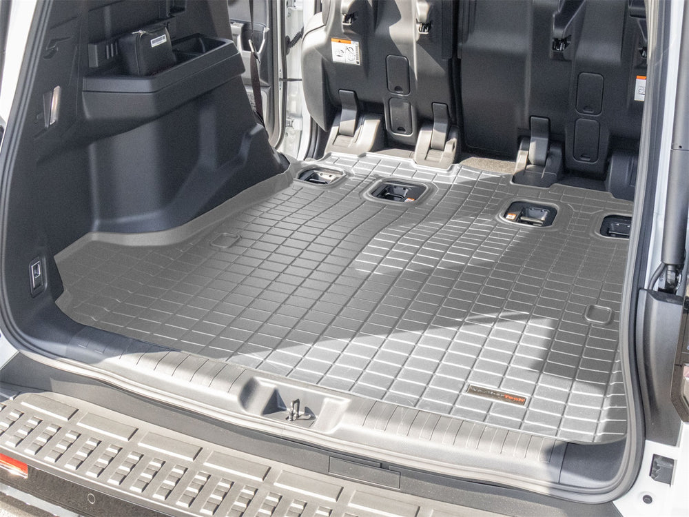 Cargo Liner - 421828