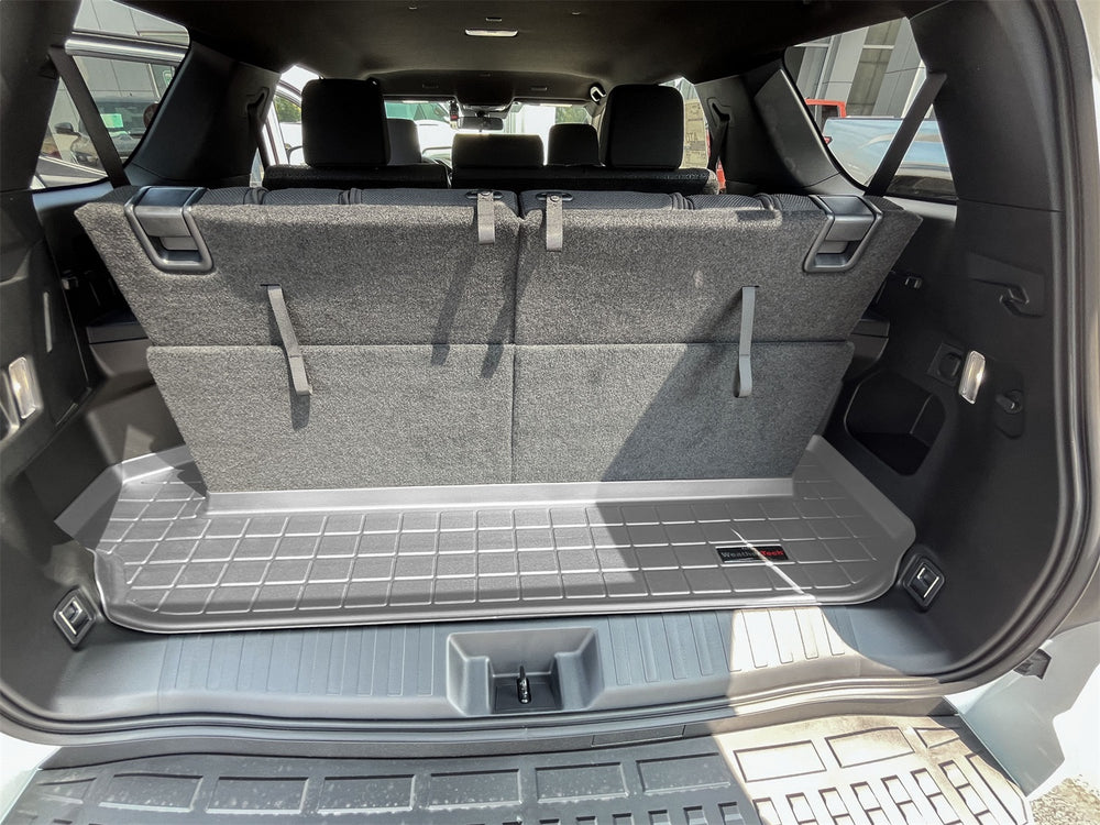 Cargo Liner - 421830