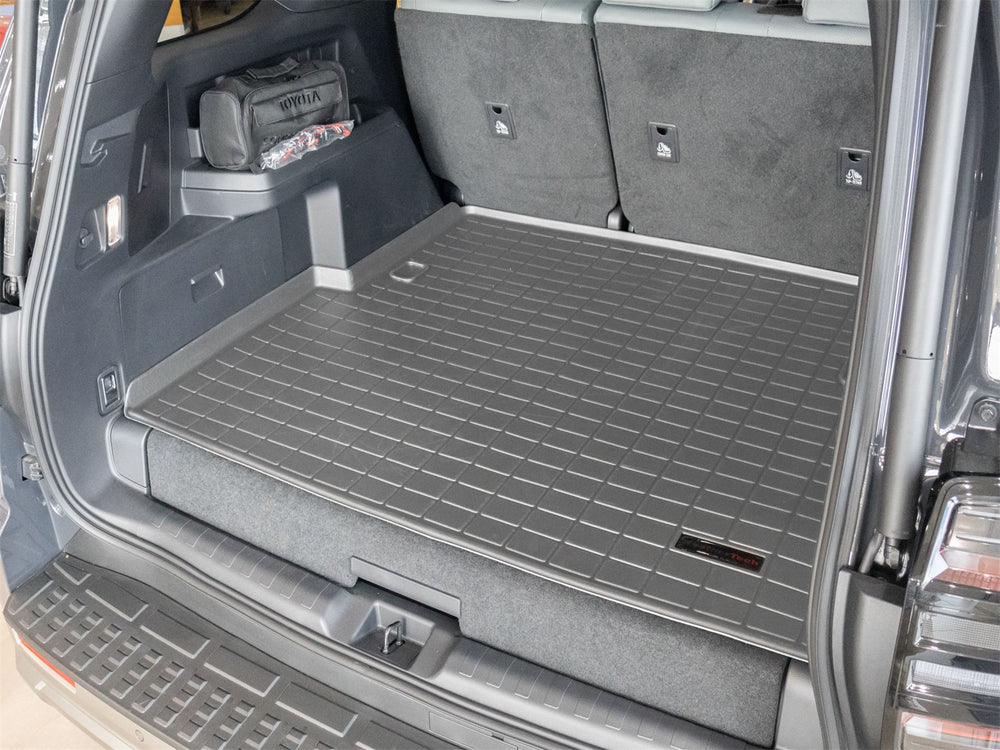 Cargo Liner - 421831