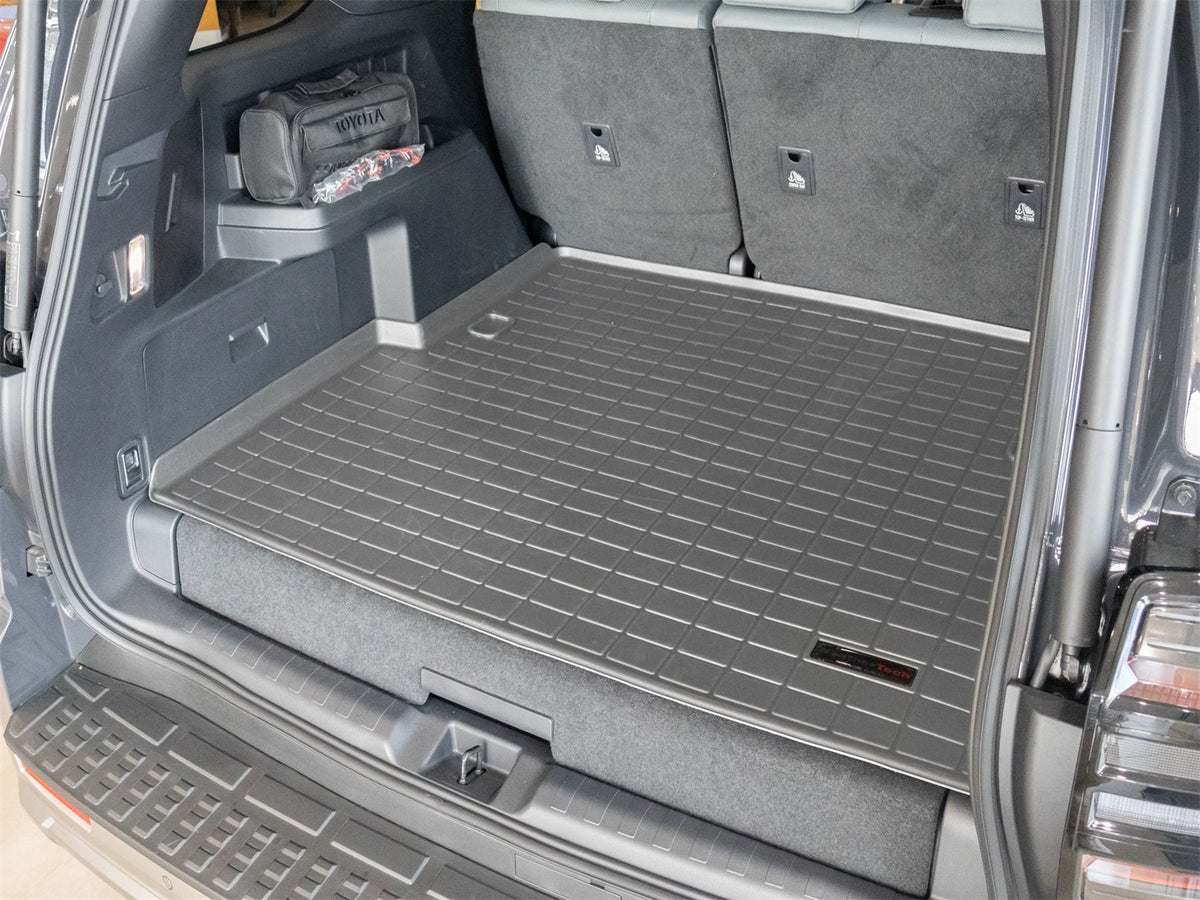 Cargo Liner - 421831