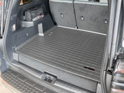 Cargo Liner - 421831