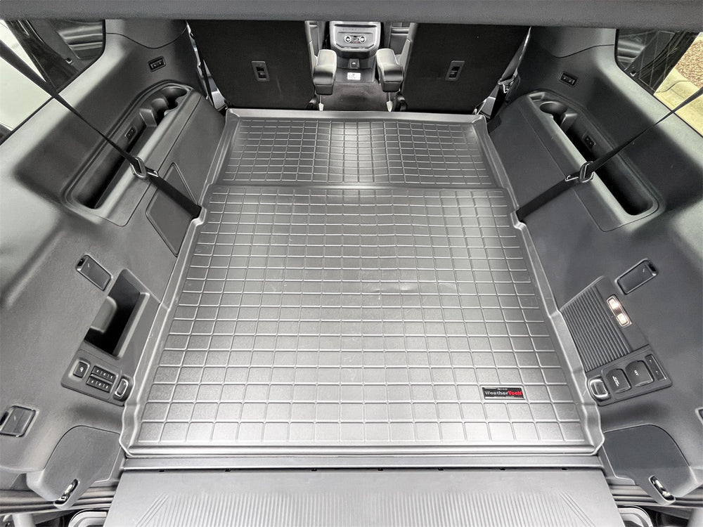 Cargo Liner - 421871