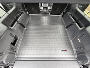 Cargo Liner - 421871