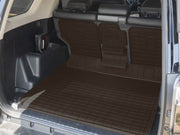 SeatBack Cargo Liner HP - 431509IM