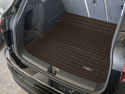 Cargo Liner - 431838