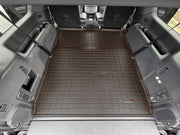 Cargo Liner - 431871