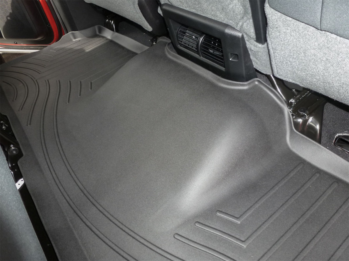 FloorLiner™ DigitalFit® - 440123