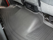 FloorLiner™ DigitalFit® - 440123
