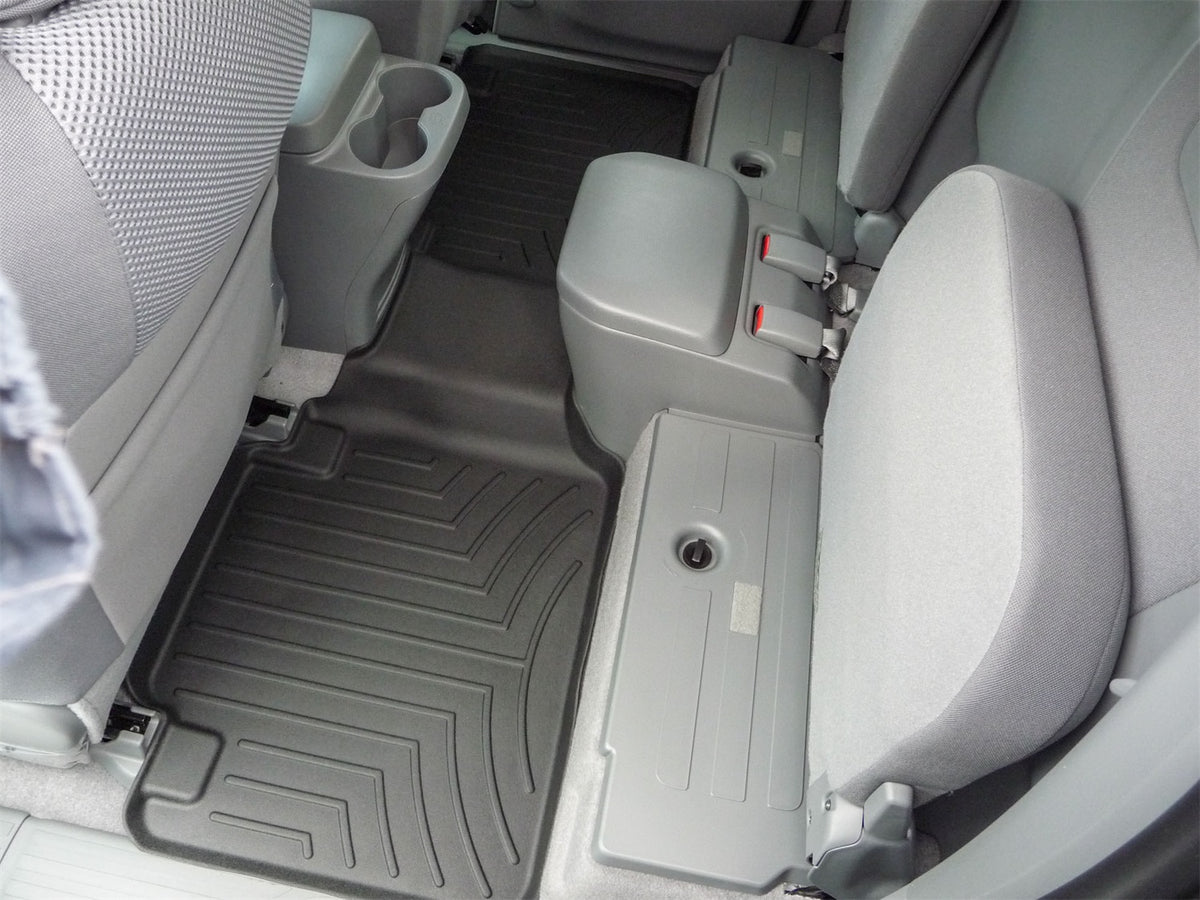 FloorLiner™ DigitalFit® - 440214