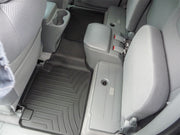 FloorLiner™ DigitalFit® - 440214
