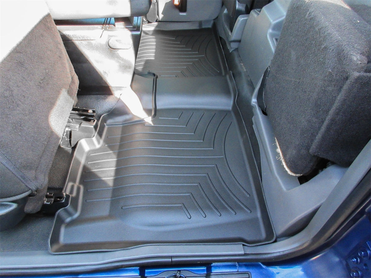 FloorLiner™ DigitalFit® - 440242