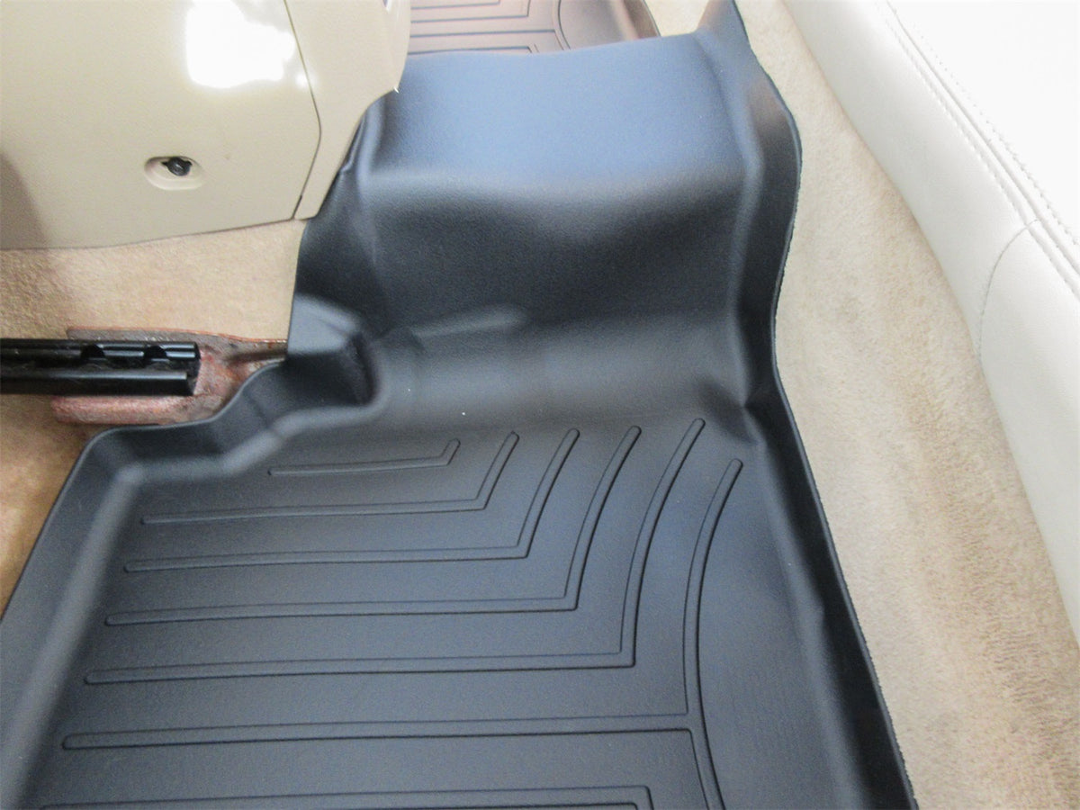 FloorLiner™ DigitalFit® - 441083