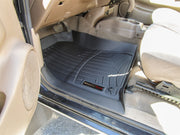 FloorLiner™ DigitalFit® - 441231