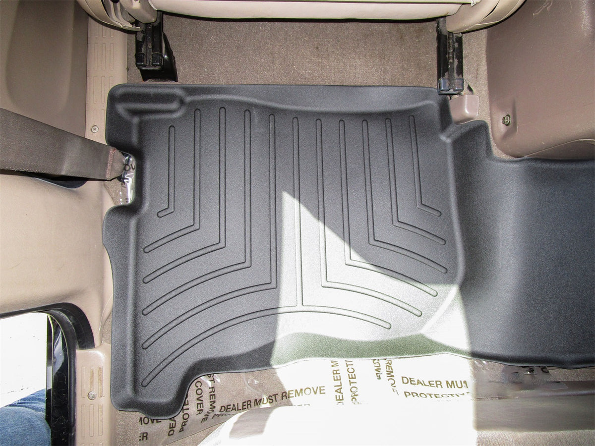 FloorLiner™ DigitalFit® - 441232
