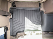 FloorLiner™ DigitalFit® - 441232