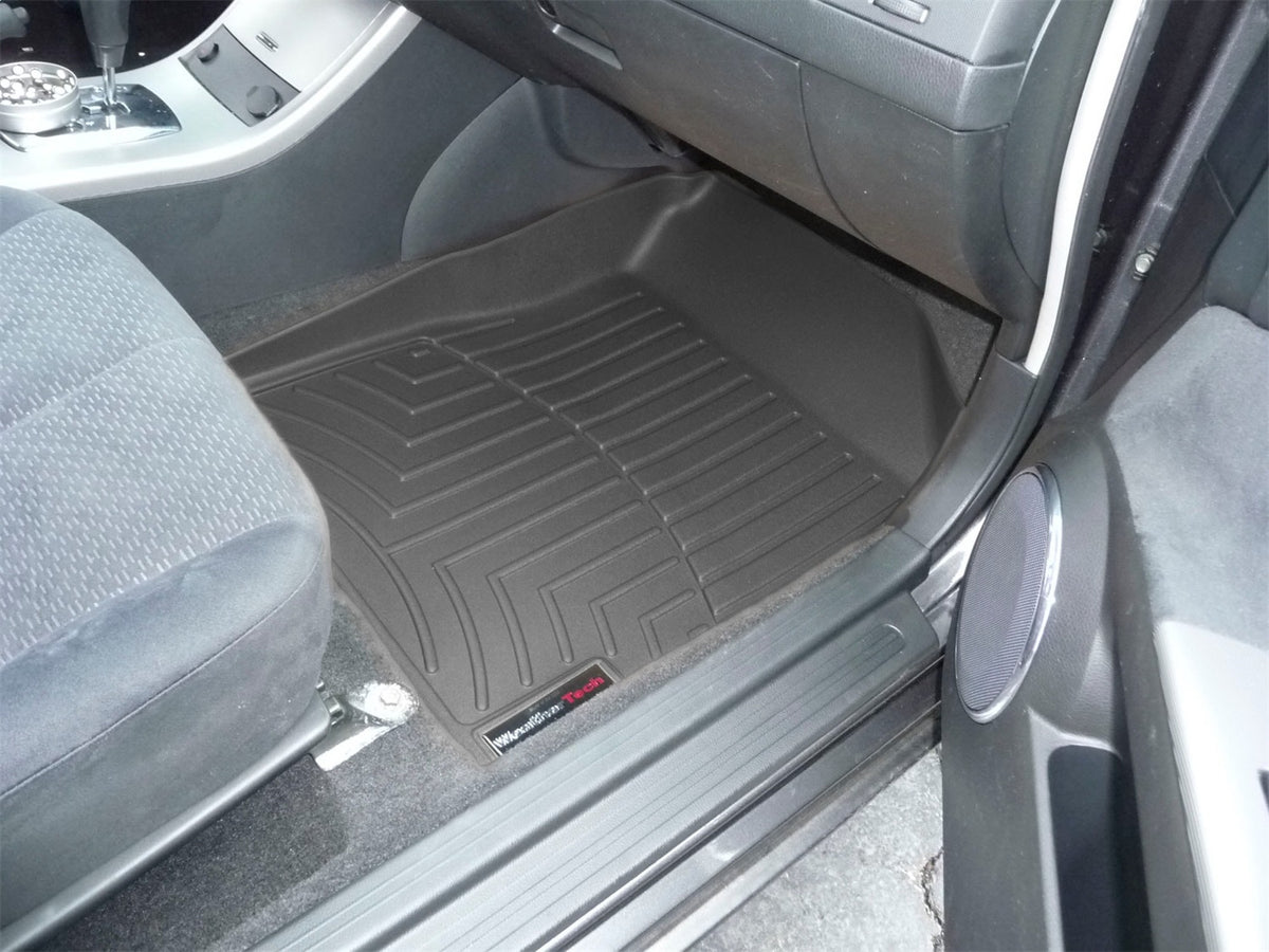 FloorLiner™ DigitalFit® - 441691