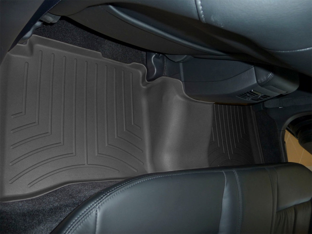 FloorLiner™ DigitalFit® - 441692