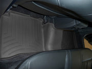 FloorLiner™ DigitalFit® - 441692