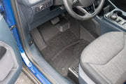 FloorLiner™ HP - 4417451IM
