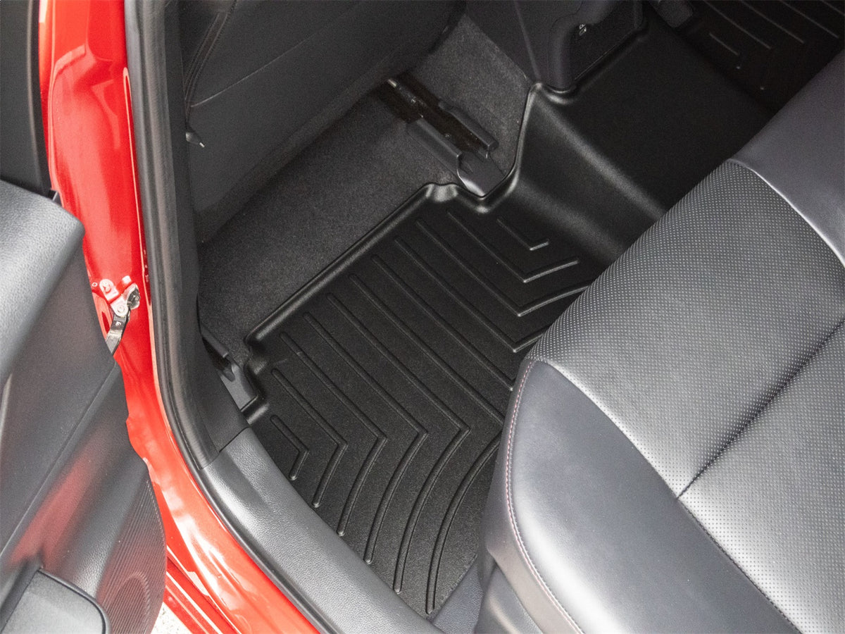 FloorLiner™ DigitalFit® - 4418103