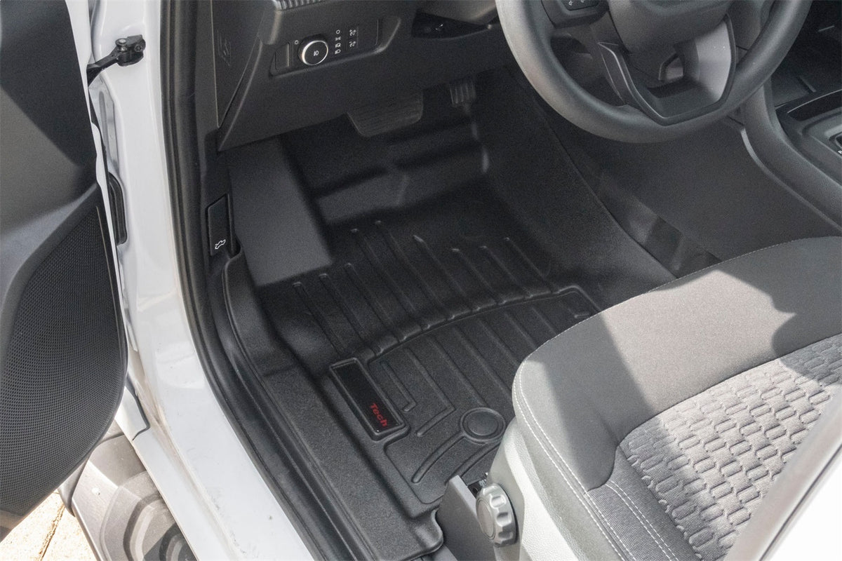 FloorLiner™ DigitalFit® - 4418921V