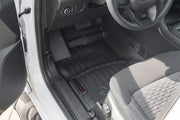 FloorLiner™ DigitalFit® - 4418921V