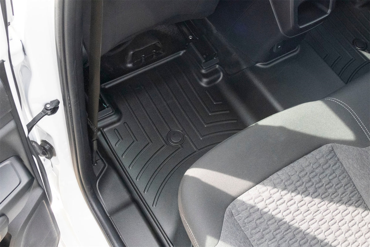 FloorLiner™ DigitalFit® - 4418922V
