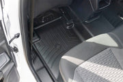 FloorLiner™ DigitalFit® - 4418922V