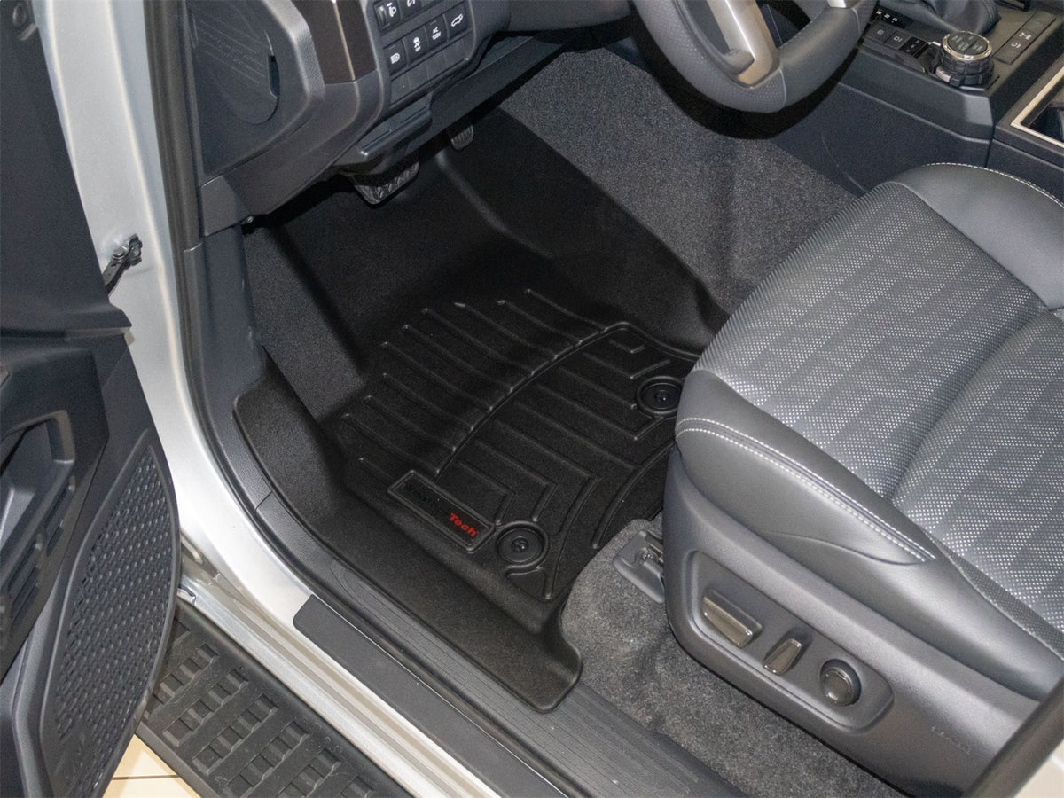 FloorLiner™ DigitalFit® - 4419191